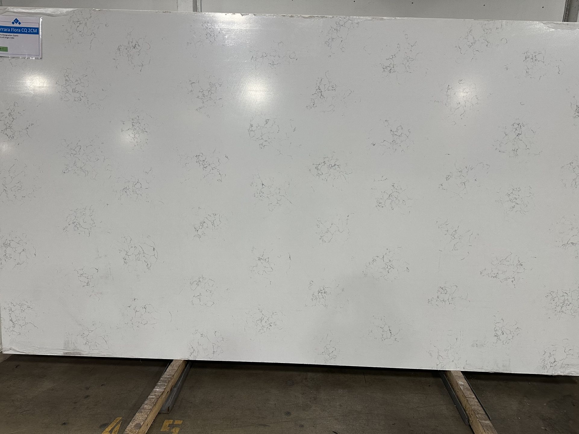 Quartz Slabs For Sale