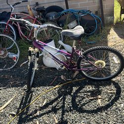 Shimano Mt Sport SX Roadmaster