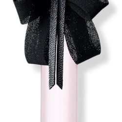 YSL Mon Paris  Last Few Left In stock 