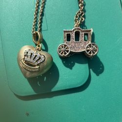 Joyería 