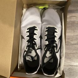 Nike Zoom Rival Multi Track Shoes