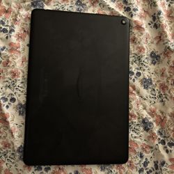 Kindle 10.1 