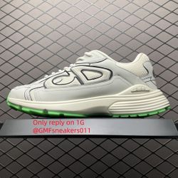 D.ior B30