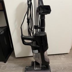 Shark vacuum cleaner 