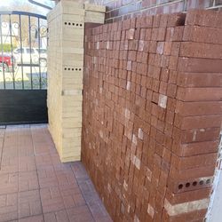 Bricks 