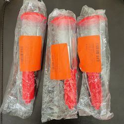 3 Vegetable Peeler