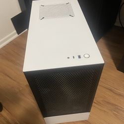 GAMER PC for Sale