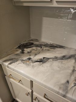 Epoxy