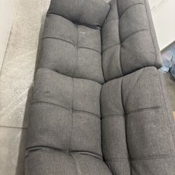 Futon