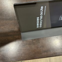 Samsung Galaxy S6 Lite 65gb