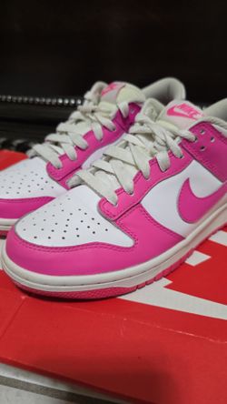 Tenis size 8