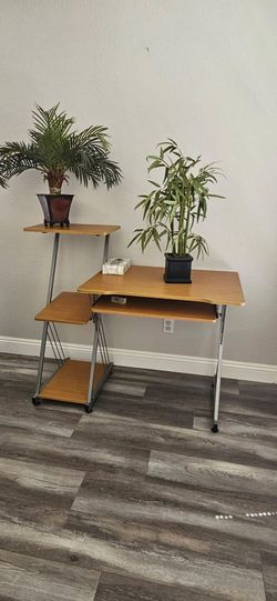 Nice Furniture MUST GO IMMEDIATELY