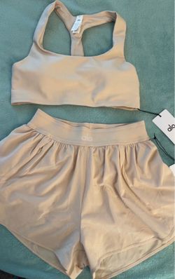 Alo Set