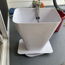 Cloth Diaper Cleaning Kit