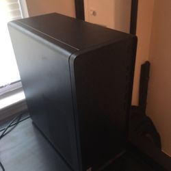 HP Intel Core i7 Desktop, Brand New, Unused