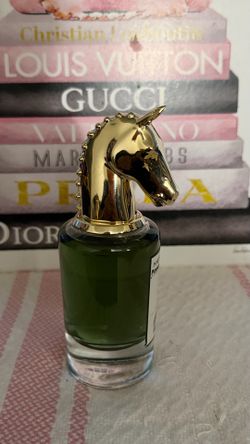 Penhaligon’s Fortuitous Finley Eau de Parfum