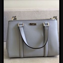 BRAND NEW Kate Spade Bag