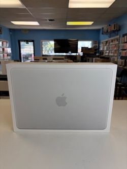 Apple MacBook Neo New Sealed 512Gb Storage silver with Apple warranty till 2027
