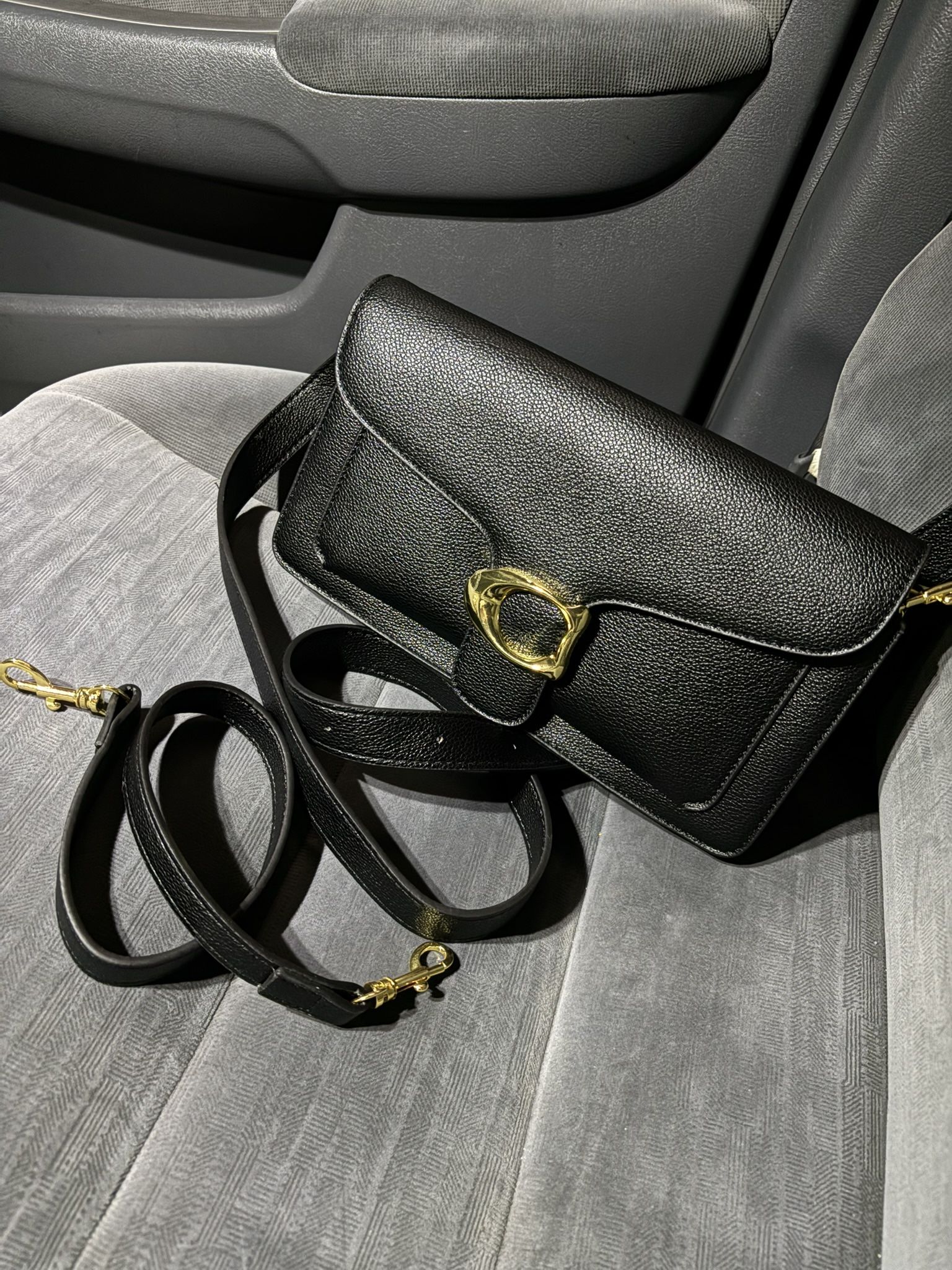 Designer Bag