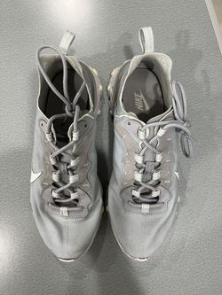 Nike women’s Size 10 Hardly Used
