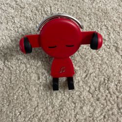 Car Phoneholder