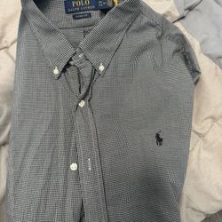 Ralph Lauren & Tommy