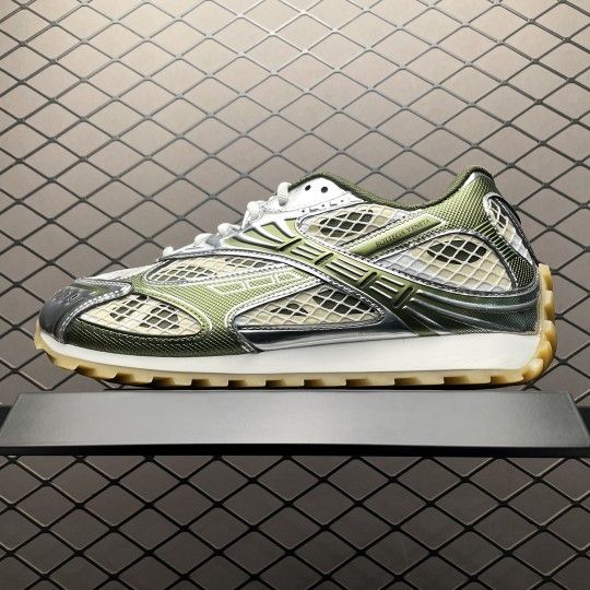 B.OTTEGA VENETA shoes (7)