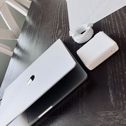 Apple MacBook Pro 14, M4 Pro Chip, 24GB Unified Memory, Brand New With Apple 1 Year Warranty! Retail Over $2600 Asking $2200