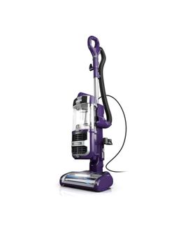 Shark Lift-Away Upright Vacuum Cleaner