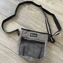 Dog Treat Pouch