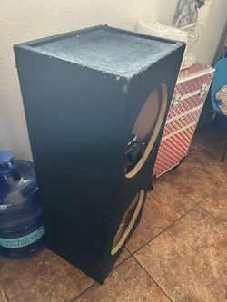 Bass, Base System, Base Box, Sodino, Sistema, Cajon De Bajo, Bajo