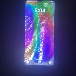 Use 