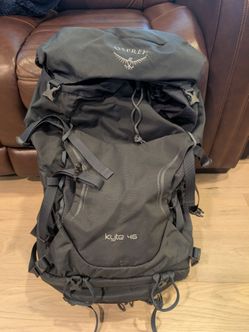 Osprey Kyte 46 Backpack