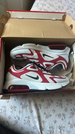 Nikes