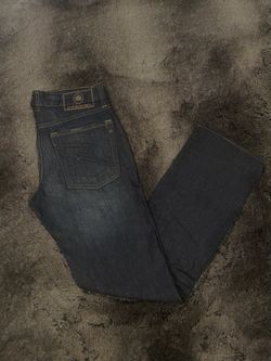 Rock & Republic Men’s Jeans