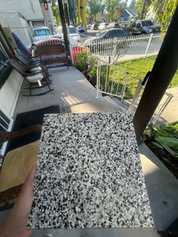 Epoxy