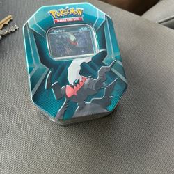 Pokémon
