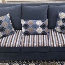 Sofa 