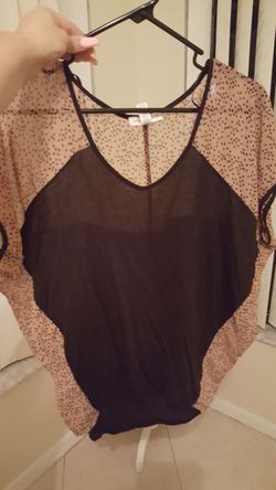 Shirt