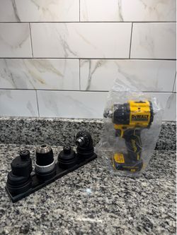 Dewalt