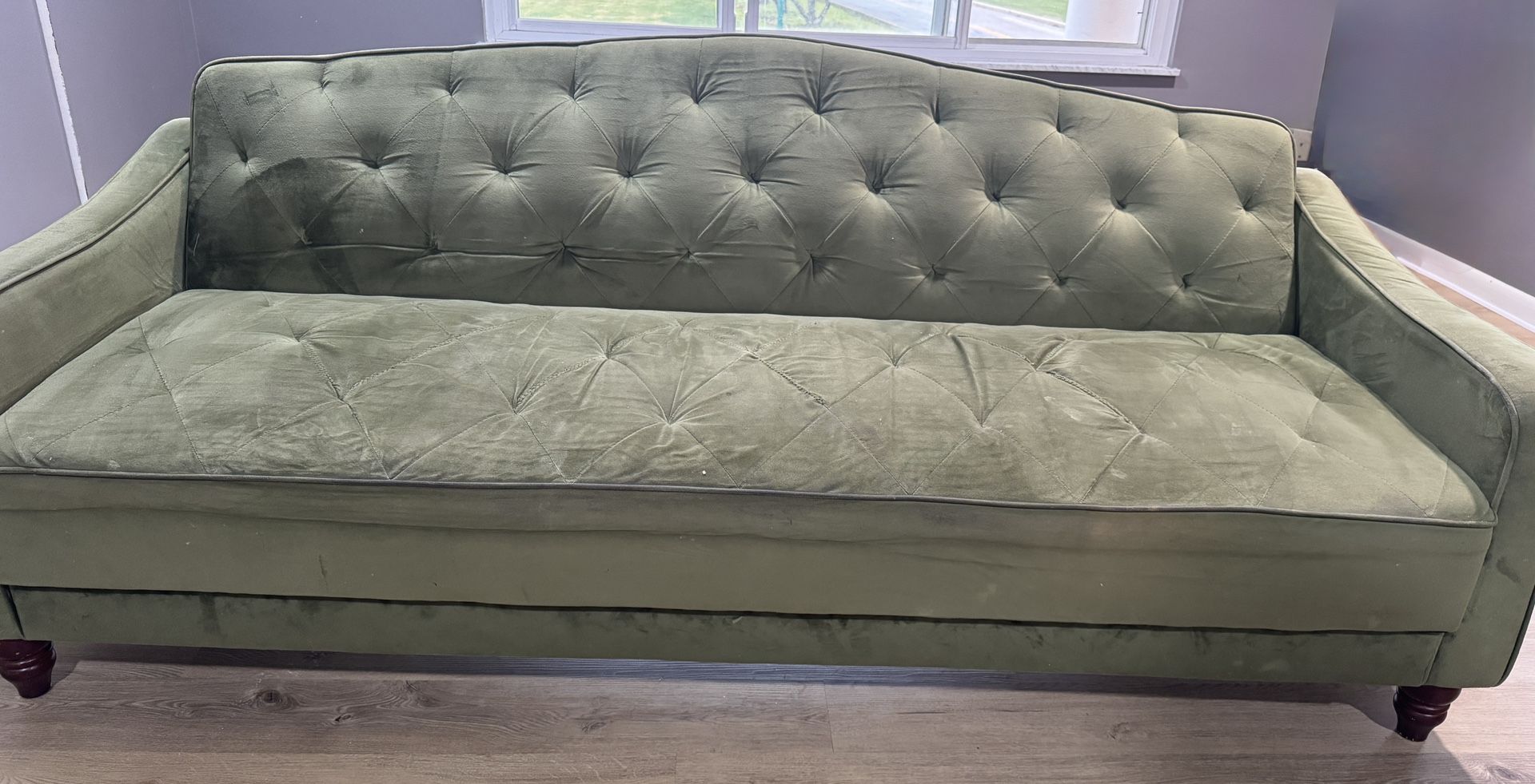 Sofa Sleeper