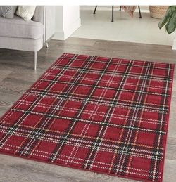 Brand new 3x5 rug