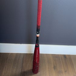  30inch  -8 Rawlings Quattro Pro 