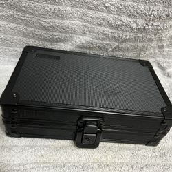 Vaultz Box