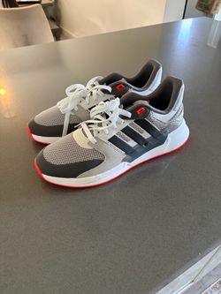 Mens Adidas  Run 90s Size 11