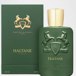 Haltane Parfumes De Marly