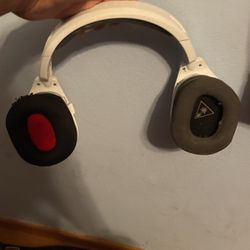 Turtle Beach Headset