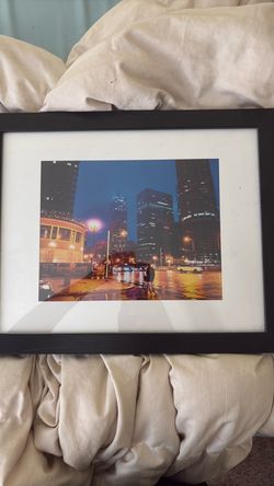 Photos