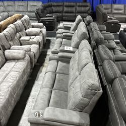 MASSIVE Furniture Warehouse CLEARANCE!!