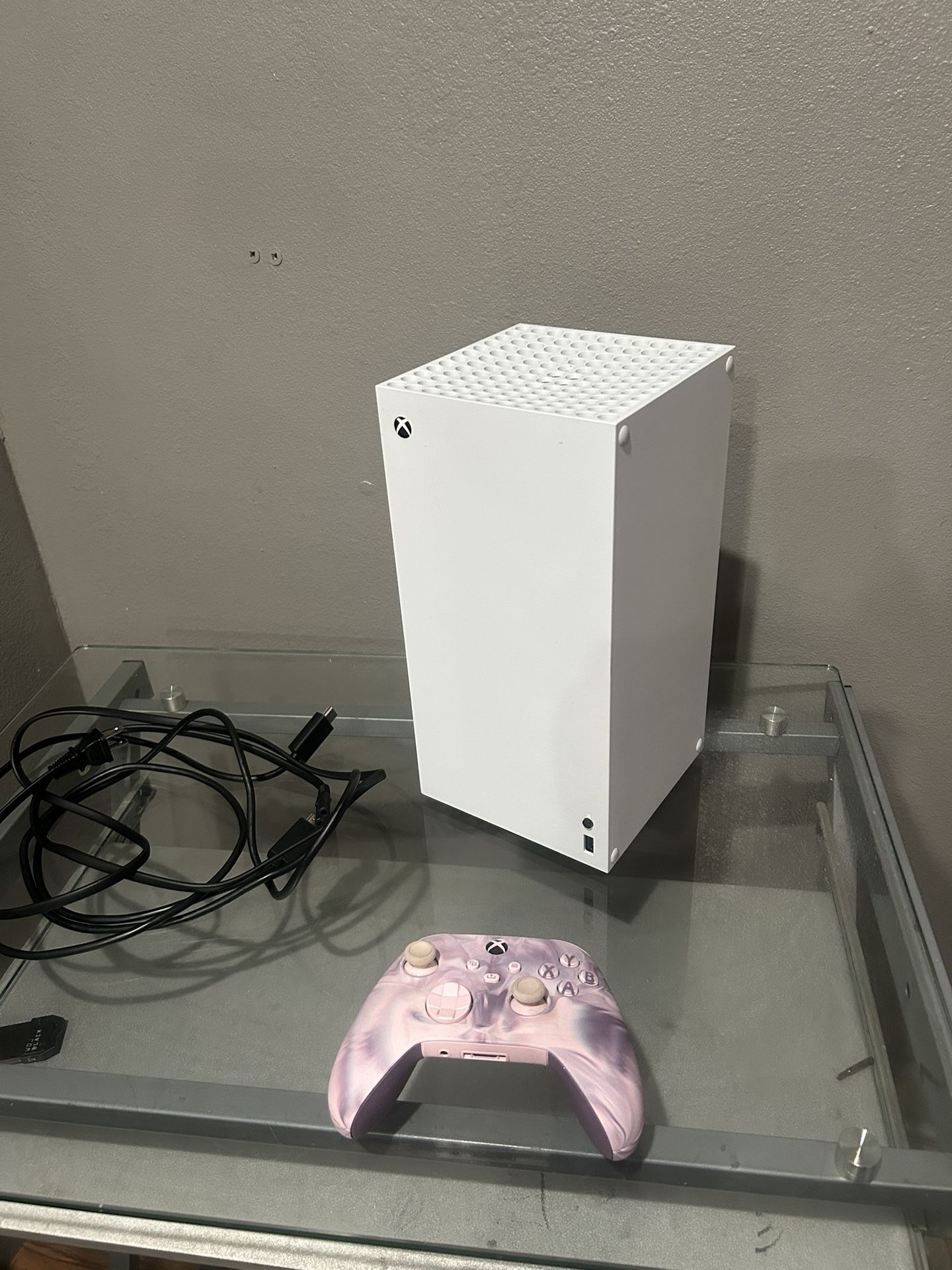 Xbox Series X ( All Digital)